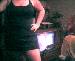 Nikkie85 photo # 7