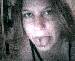 Nikkie85 photo # 1