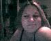 Nikkie85 photo # 5