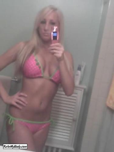Nikkii