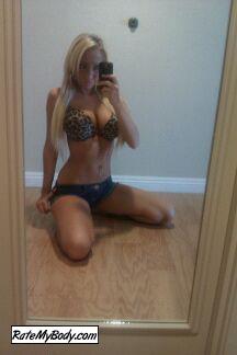 Nikkii
