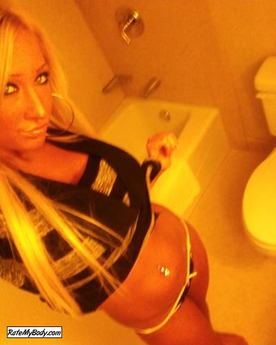 Nikkii