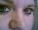 Nikkole photo # 5