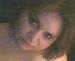 Nikkole photo # 4