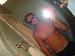 Niko489 photo # 6