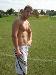 Niko489 photo # 7