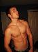 Niko489 photo # 8