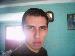NilsO photo # 2