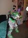 NinjaSexAssasin photo # 5