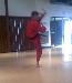 NinjaSexAssasin photo # 7
