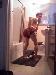 NinjaSexAssasin photo # 9