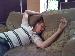 NinjaSexAssasin photo # 10