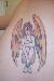 Nipo1986 photo # 3