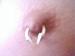 NipplezInc photo # 3