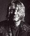 Nirvana1990 photo # 1