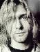 Nirvana1990 photo # 2