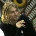 Nirvana1990 photo # 6