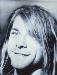Nirvana1990 photo # 8