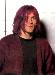 Nirvana1990 photo # 4