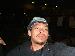 NiteCreechaz photo # 3