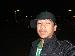 NiteCreechaz photo # 6