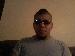 NiteThumbs21 photo # 2