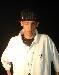 Nix_Nix photo # 1
