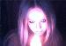 Nixzynat photo # 4