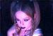 Nixzynat photo # 7