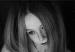 Nixzynat photo # 8