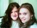nIki_LOVES_U photo # 10