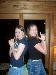 nIki_LOVES_U photo # 4