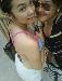niazzy01 photo # 1