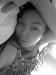 niazzy01 photo # 2