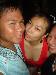 niazzy01 photo # 3