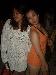 niazzy01 photo # 4