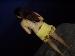 niazzy01 photo # 6