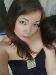 niazzy01 photo # 7