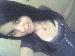 nicedenzy666 photo # 1