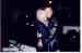 nicegirl15 photo # 9