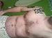 niceguybod photo # 2