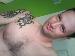 niceguybod photo # 3