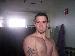 nicenhard photo # 1