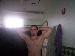 nicenhard photo # 3