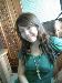 niceshe photo # 2