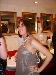 nichola86 photo # 3