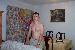 nick25 photo # 1