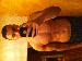 nick321 photo # 1