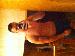 nick321 photo # 2