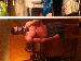 nick321 photo # 3
